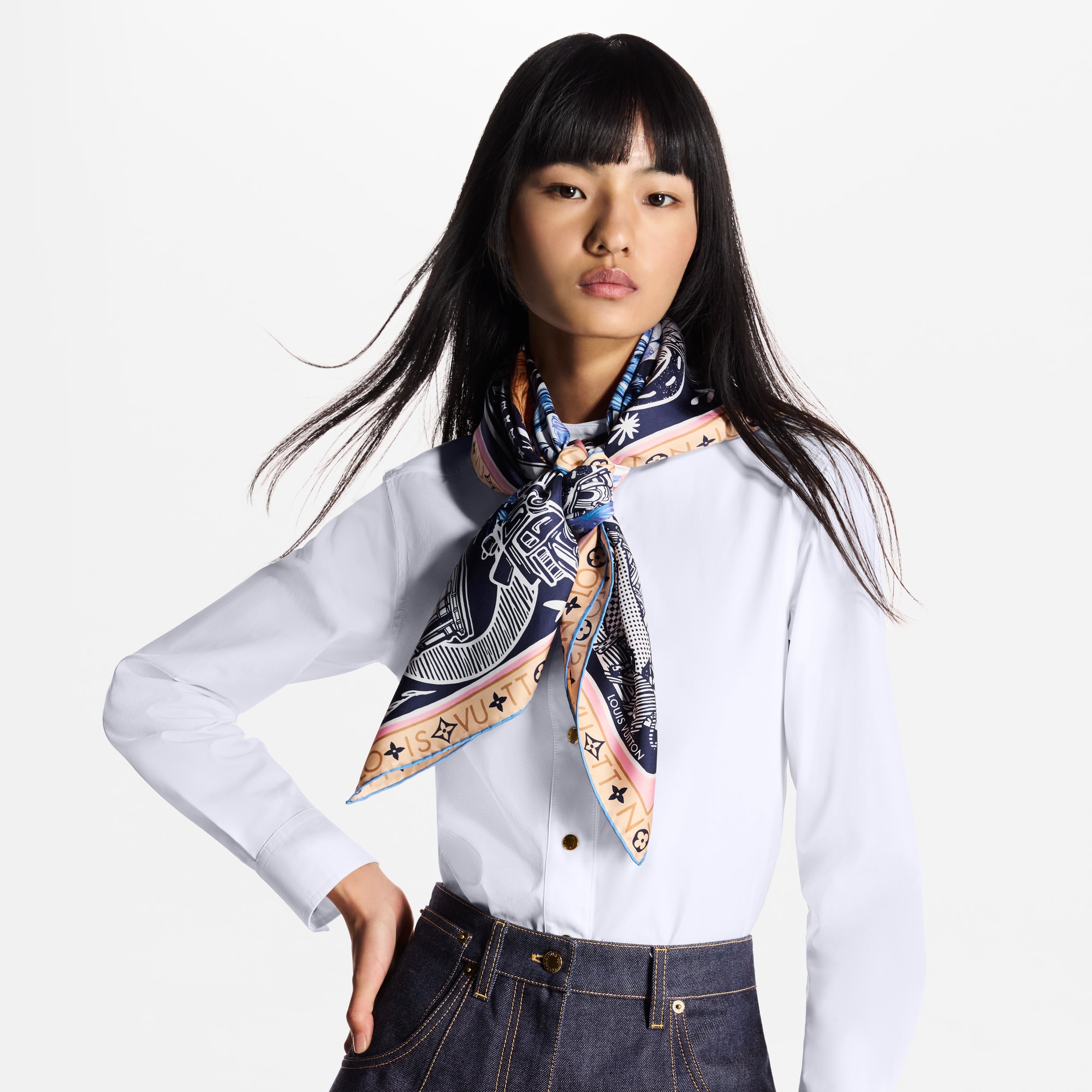 louis-vuitton-jardin-des-